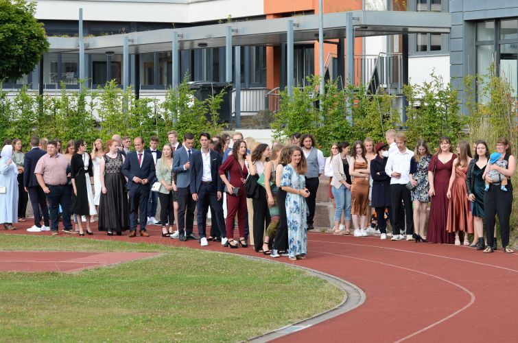 Edertalschule